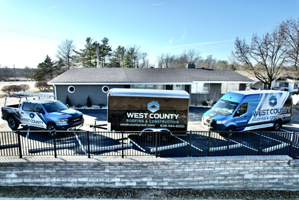 BILT Exteriors Expands National Presence Through Partnership With West County Roofing & Construction